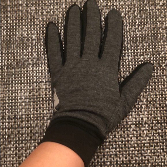 vbiger gloves